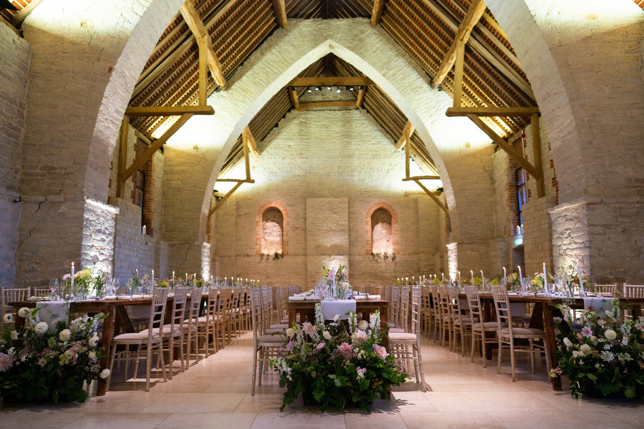 Read more about the article Autumn Showcase Sunday 12th October 10am – 3pm